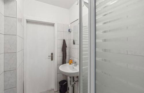 Worker Place Herne - Foto 10