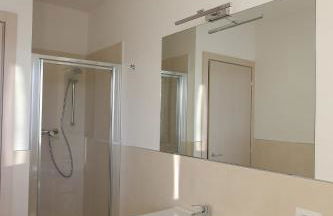 Residenza Riva Azzurra - Foto 37