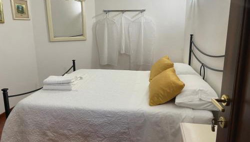 Casa vacanze Castellara - Foto 4