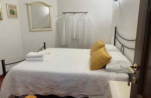 Casa vacanze Castellara - Foto 4