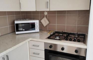 Casa PIANO TERRA lago di lesina - Foto 16