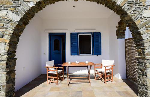 Veranta Me Thea - Foto 35