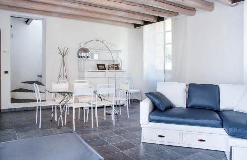 Apartments At the Pier Of Brienno - The House Of Travelers - Foto 13