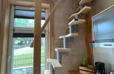 Ferienwohnung by Hell & Dunkel - Foto 37