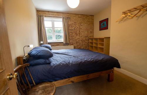 The Manor Dairy - Foto 28