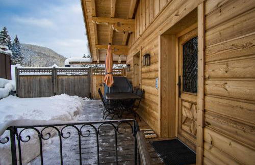 Ferienwohnung Tegernsee,Fam Schneider, Kreuth-Grüneck - Foto 14