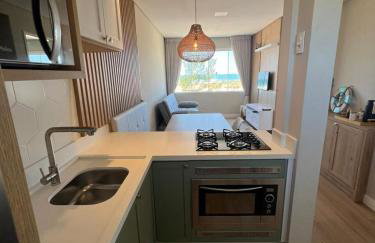 Apartamento 28 - Frente-Mar - Foto 33