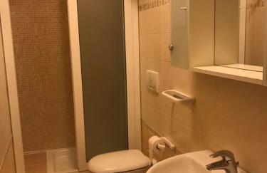 Affittacamere Cerisola 2003 - Foto 20