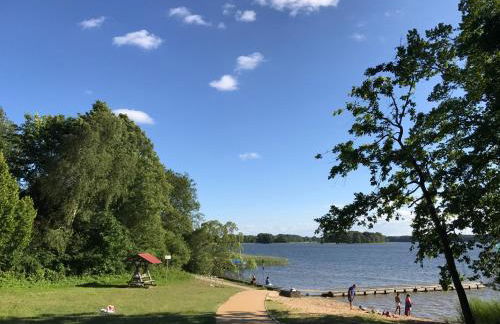 Useriner Ferienhaus - Photo 14