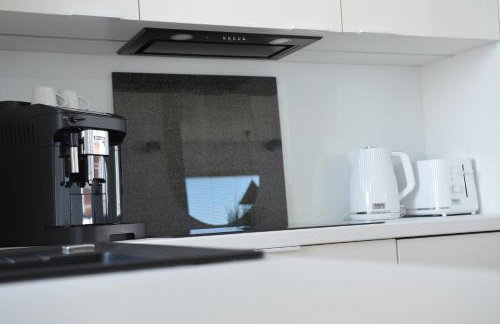 Mario Mechelinki - Foto 10