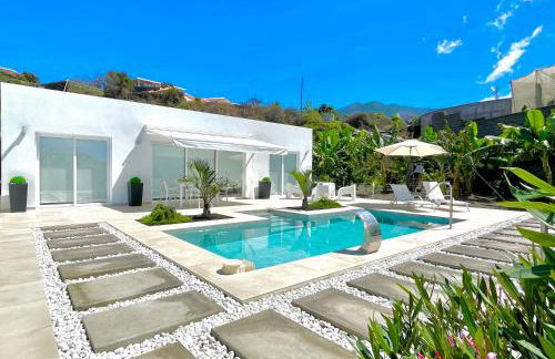 Casa Ortega - Foto 1