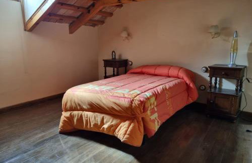 El Granero de Manzanares - Photo 36