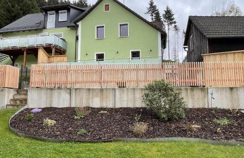 Ferienhaus bei Fischer´s - Foto 20