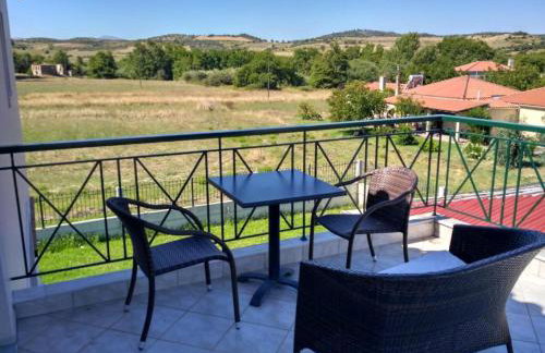 Avantis Apartments - Foto 12