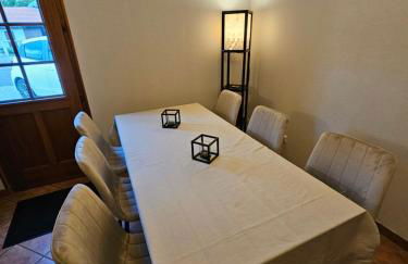 Maison au pied des 1000 étangs - Foto 16