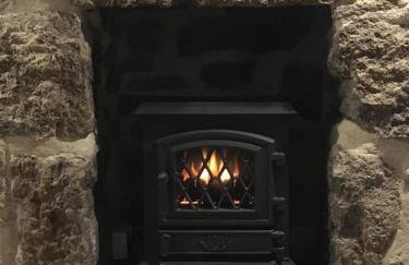 Tregwary Cottage - Photo 10