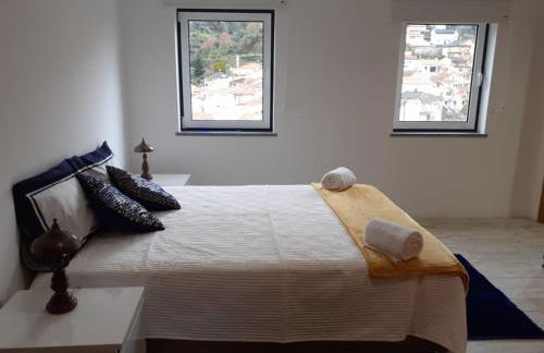 Casa das Relvas - Foto 11