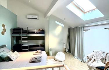 Arona Lake Blue Vibes - Foto 10