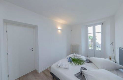 Casa Brambilla - Foto 21