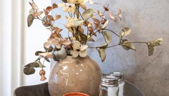 Comfy Aparts Plac Solny II - Foto 4