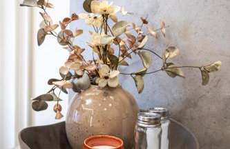 Comfy Aparts Plac Solny II - Foto 4