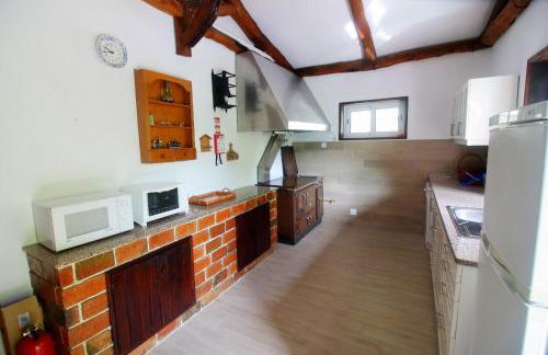 Casa da Verdasca by Gerês Casas - Foto 9