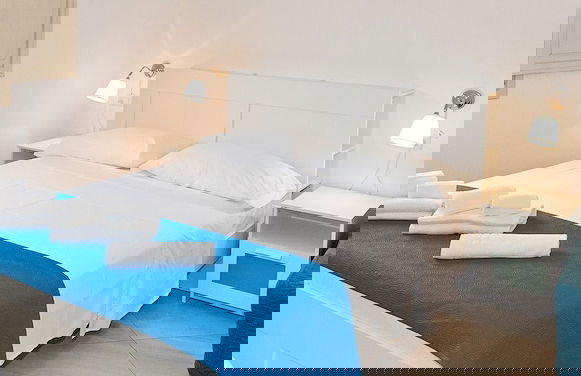 Mediterranean Sea Shell House 27 - Foto 3