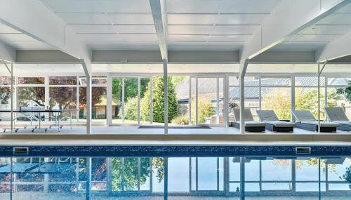 Bedingfield House, nr Debenham - Foto 2