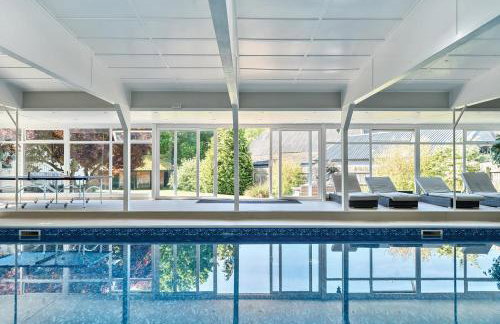 Bedingfield House, nr Debenham - Foto 2