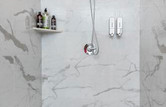 Stunning 3-BR Residence with Free Parking & Patio - Foto 16