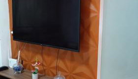 Apartamento da Tay em Salvador - Foto 2