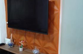 Apartamento da Tay em Salvador - Foto 2