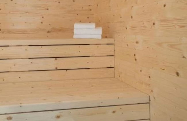 My Turrach Alm Chalet's by S4Y - Foto 10