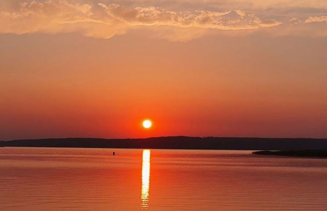 Kugelhaus Phoebe - Foto 19