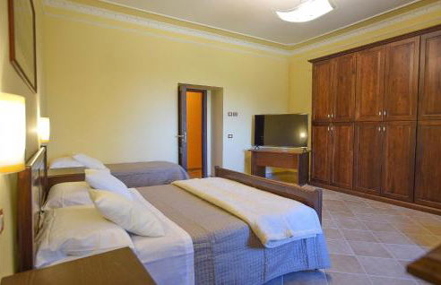 Villa Paradiso - Foto 43