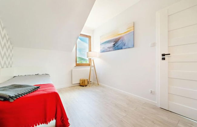 Apartament EverySky Ogrodnicza 7 - Photo 7