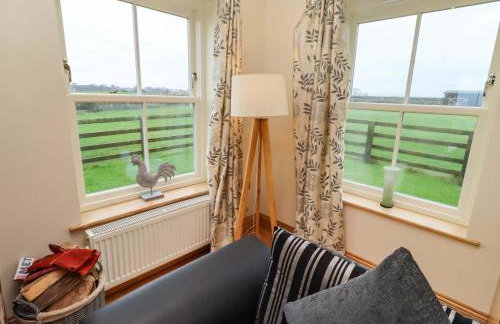 Bank Top Cottage - Foto 6