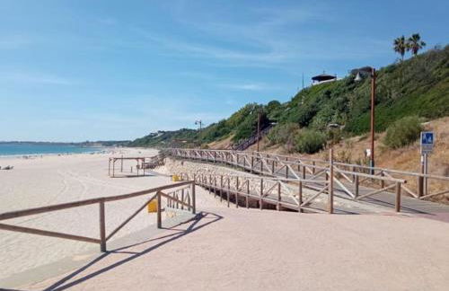 Apartamento en Puerto de Santa María, Playa Las Redes - Foto 5