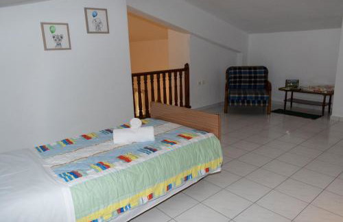 Villa Danae - Foto 24