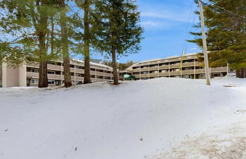 Fall Line W212 - Foto 27