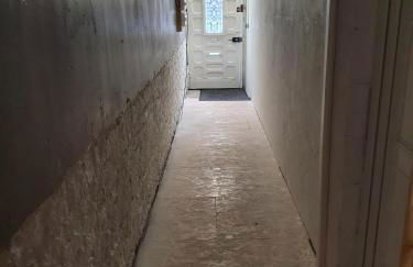 Appartement VanSuly - Foto 19