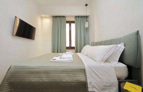 Roma Suite Style - Foto 52