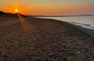 Drosoula House - Foto 38