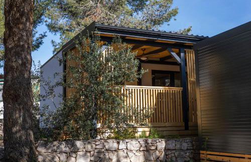 Ljetni san - Foto 10