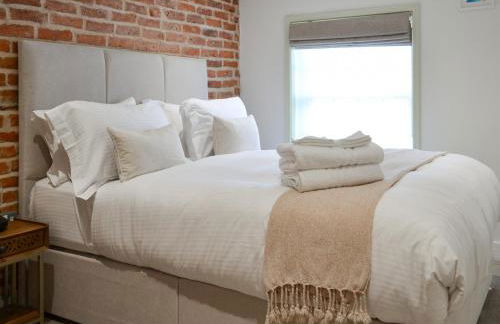 Xxxb- Uk34815 - Photo 13