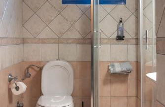 Villa Rodanthi Sivota - Foto 22