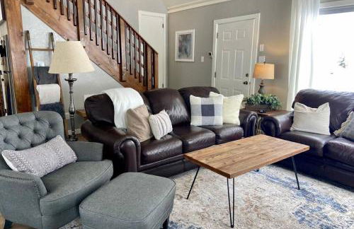 Carpe de Inn - Foto 1