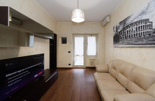 GaStel House - Photo 49