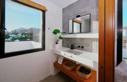 Casa del Aljibe - La Casa - Foto 40