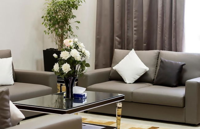 RURU Tower - Foto 15